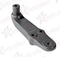 9493260263 Stabilizer Bracket ,MERCEDES,Chassis Chassis ...