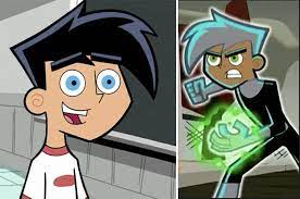 No one blames you for figuring out you had human emotions by falling for one mr. 38 Characters That Were Oddly Hot Even Though They Were Animated