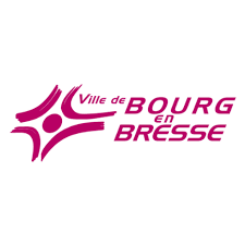 The price is $111 per night from aug 10 to aug 10. Ville De Bourg En Bresse Accueil Facebook