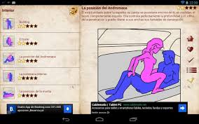carmasutra for android apk download carmasutra for android apk download