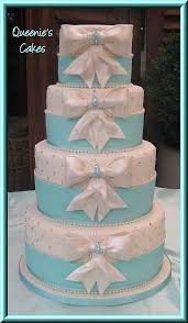 Pin On Fondant Cakes