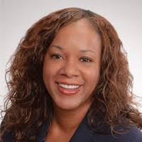 200+ "Donna C." profiles