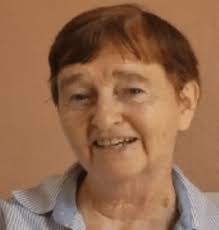 Pictures: Rundonegal Women's 5K brings pink power to the Finn Valley