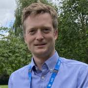 Jason Hancock Profile