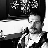 Islamic Principles of War for the Twenty-first Century by Joel Hayward