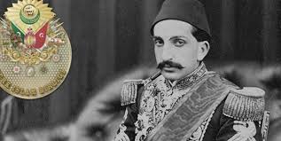 Milletin sultân hamid dediği ii. Sultan Ii Abdulhamid Han Ne Zaman Nerede Vefat Etti