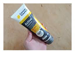 Dry touch, fast absorbing lotion for those with an active, outdoors lifestyle. Top 7 Sáº£n Pháº©m Kem Chá»'ng Náº¯ng Cá»§a Uc Ä'ang Tráº£i Nghiá»‡m Nháº¥t Hiá»‡n Nay Toplist Vn