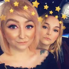 Crowdfunding For Good From JustGiving