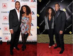 His stories always relate to real life situations. What Is Tyler Perry S Net Worth Is He Married To Gelila Bekele And Do They Have A Son