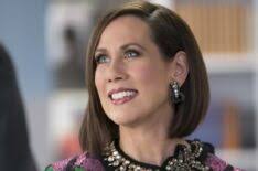 Miriam Shor