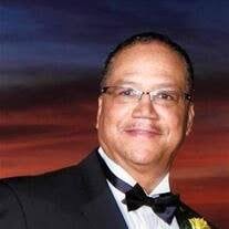 Sherland Alfonza Whitehead Sr. Obituary