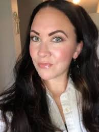 1StudentNWI: A season of memorable productions from Boone Grove's Drama  Club