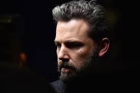 We did not find results for: Hd Wallpaper Look Beard Actor Ben Affleck View Producer Writer Filmmaker Wallpaper Flare