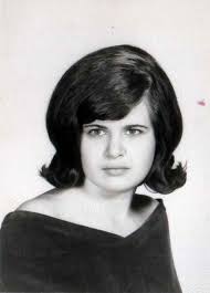 Bonita Johnson Obituary (1948