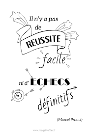 Une sélection de 970 citations et phrases de marcel proust. Epingle Sur Citations Quotes
