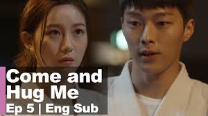Congratulations to both lee seung gi (이승기) and lee da in (이다인). Jang Ki Yong Helps Lee Da In You Can Treat Me However You Want Come And Hug Me Ep 5 Youtube