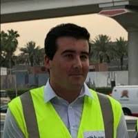 Collen Construction IT Department