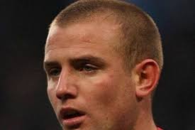 Cattermole's season could be over