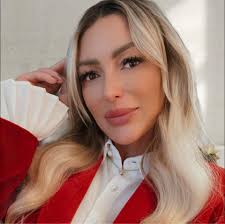 Troy Dunson, Ensor & Co.,Realtors