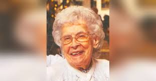 Obituary information for Jean C. Utter
