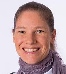 Bermatingen: Fünf Parteien vertreten: Der neue Bermatinger Gemeinderat im  Porträt