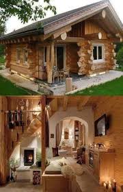 20 Fantastic Modern Cabins Home Design Ideas Artcraftvila House Designs Exterior Tiny House Design Dream House Exterior