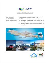 We did not find results for: Lembar Kerja Peserta Didik Lkpd Flip Ebook Pages 1 11 Anyflip Anyflip