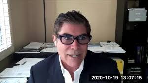 Ed Byrd's Instagram, Twitter & Facebook