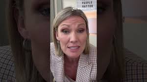 Missing: 34-year-old Denver hairstylist Jack 'Jax' Gratton