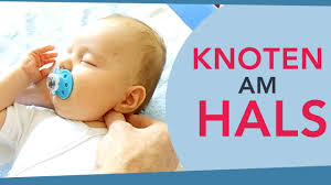 Ab wann können babys sitzen? Ab Wann Darf Mein Baby Sitzen Tipps Und Ubungen Zur Forderung Der Motorischen Entwicklung Youtube