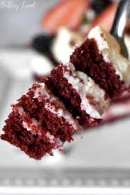 Way back in 2003 when todd was managing zinc cafe , we would often have staff parties at the house. Red Velvet Cake Mary Berry Recipe Our Best Red Velvet Recipes Myrecipes Preheat The Oven To 180c 160c Fan Gas 4 Morgan Merlos
