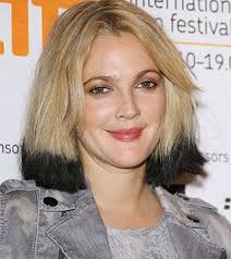 The Worst Celebrity Dye Jobs With Images Worst Celebrities Celebrity Hair Colors Celebrity Hairstyles