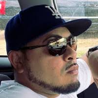 Dan Hickman Email & Phone Number