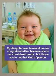 White Swan Lititz PA