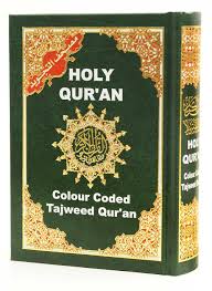 We did not find results for: Colour Coded Tajweed Quran In Oriental Indian Calligraphy 17x12cm Dar Al Maarifah Easy Quran Store