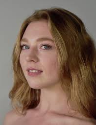 Artists — New Orleans Ballet Theatre