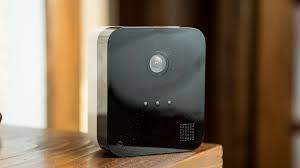 Choosing an outdoor security camera. Best Diy Home Security Systems For 2021 Cnet
