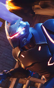 Latest post is fortnite battle royale season 7 skins ice king sgt. Fortnite Mobile Wallpaper 4k 950x1534 Wallpaper Teahub Io