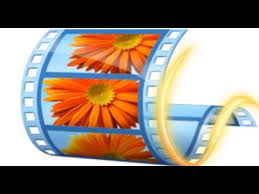 Yerli ve yabancı film izle, türkçe dublaj, altyazılı seçenekli filmizle.in 5651 sayılı yasanın 5. Avatar Izle 1080p Turkce Dublaj Izle 720p Film Izle