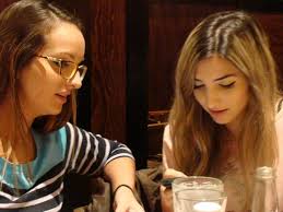 Leslie Anne Talley Obituary March 25, 2021