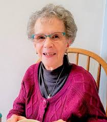 Theresa (Terri) Cecilia Kent Obituary