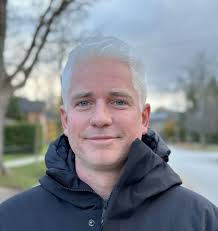 Mark Curtis — Oyster Master Guild : Leveling Up & Certifying Oyster Service  Professionals