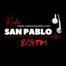 	Pablo