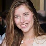 Anne Stelzer's Instagram, Twitter & Facebook