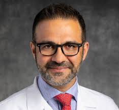 UH Harrington Heart & Vascular Institute (@HarringtonHVI)