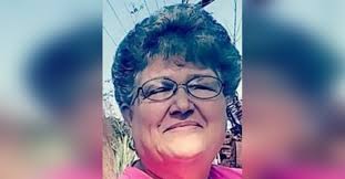 Obituary information for Melinda Carol Quarles Boone