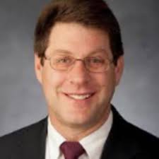 See An Evening with Dr. Brad Agle at BYU Management Society U.S.