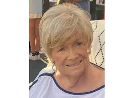 Catherine A. Richard Obituary (2023)