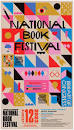 National Book Festival image