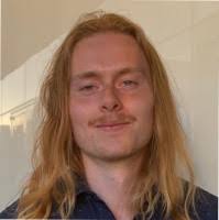 13600+ "Purvis" profiles